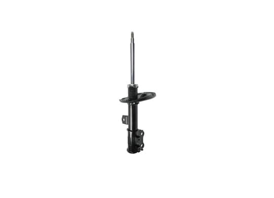 KYB Spanish Front Shock Absorber Set KYB