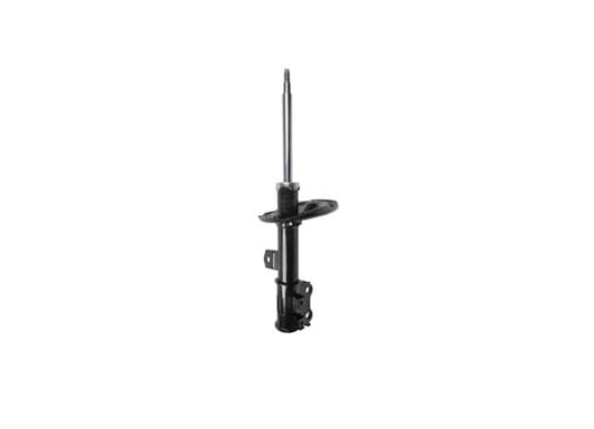 KYB Spanish Front Shock Absorber Set KYB