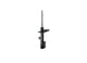 KYB Spanish Front Shock Absorber Set KYB