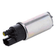 After-Market Fuel Pump Motor Korean (KIA Soul) After-Market