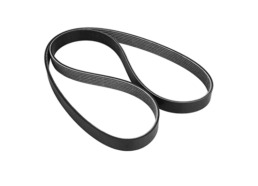 Drive Belt (FiAT Tipo) CONTINENTAL