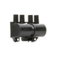 After-Market Chinese Ignition Coil