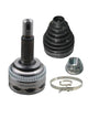 Rear CV Joint After-Market