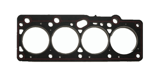 After-Market Engine Cylinder Head Gasket Korean (HYUNDAI Elantra XD)