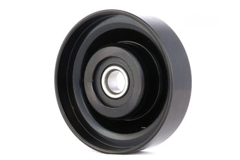 compare product HSCA/C Belt Tensioner Pulley Korean