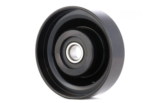 HSCA/C Belt Tensioner Pulley Korean HSC