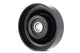 HSCA/C Belt Tensioner Pulley Korean HSC