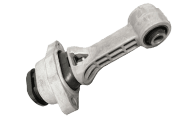 Engine Belt Tensioner