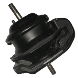 After-Market Front Engine Mount After-Market