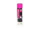 Tire Foam FLAMINGO 0.65L FLAMINGO