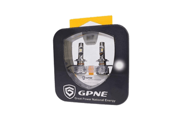 compare product إضاءة LED