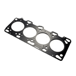 After-Market Engine Cylinder Head Gasket Chinese (SPERANZA Tiggo)