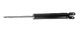 After-Market Rear Shock Absorber Chinese (SPERANZA Chery QQ) After-Market