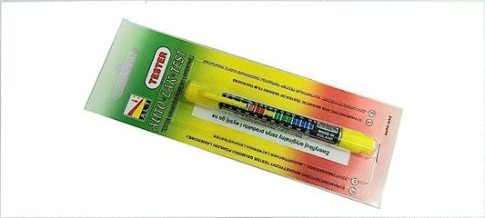 Paint Thickness Tester Pen for Cars After-Market