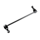 Stabilizer Link (SKODA Kodiaq)