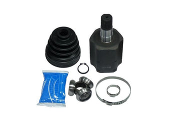 compare product Inner CV Joint Set