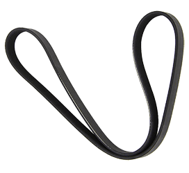 After-Market Drive Belt Thailand (PROTON Persona) After-Market