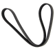 After-Market Drive Belt Thailand (PROTON Persona) After-Market