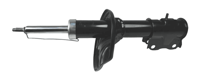 After-Market Front Shock Absorber Chinese (SPERANZA A213) After-Market