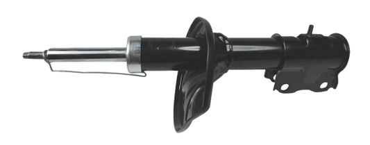 After-Market Front Shock Absorber Chinese (SPERANZA A213) After-Market