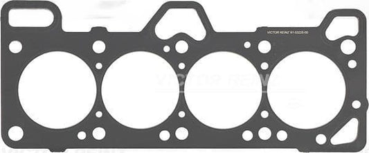 KOSEngine Cylinder Head Gasket Korean