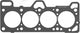 KOSEngine Cylinder Head Gasket Korean