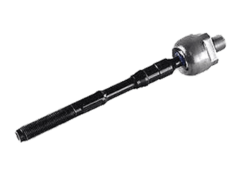 After-Market Tie Rod Set Inner Taiwanese (HONDA City)