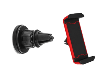 compare product حامل هاتف السيارة (83262)