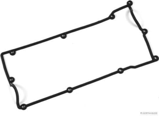 After-Market Engine Valve Gasket Korean (HYUNDAI Matrix)