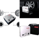 TOYOTA Air Compressor 2 Cylinder After-Market
