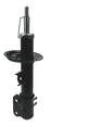 Front Shock Absorber (CHEVROLET Spark) OTO KOR