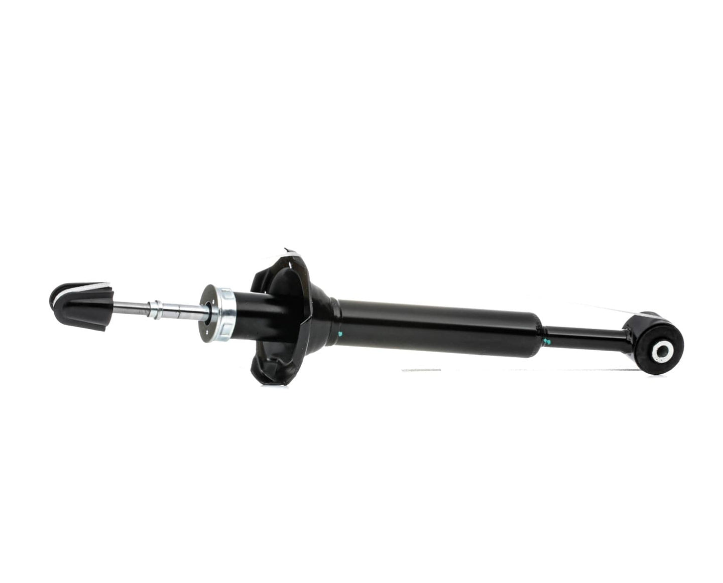 After-Market Rear Shock Absorber Korean (KIA Pride) After-Market