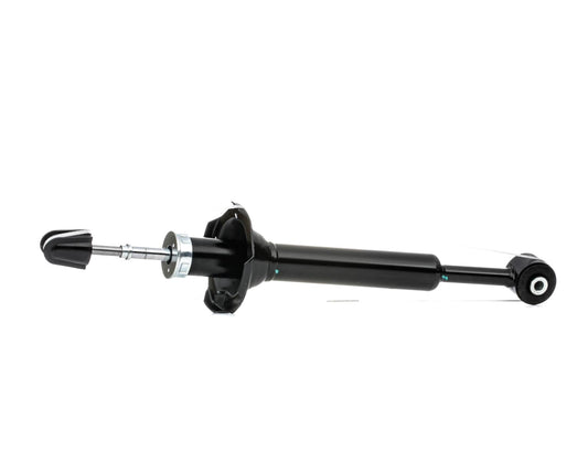 After-Market Rear Shock Absorber Korean (KIA Pride) After-Market