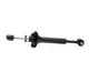 After-Market Rear Shock Absorber Korean (KIA Pride) After-Market