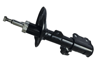 compare product After-Market Rear Shock Absorber Chinese (SPERANZA A620)