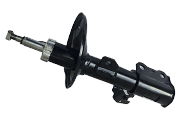 After-Market Rear Shock Absorber Chinese (SPERANZA A620) After-Market