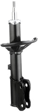 After-Market Front Shock Absorber Korean (HYUNDAI Excel)