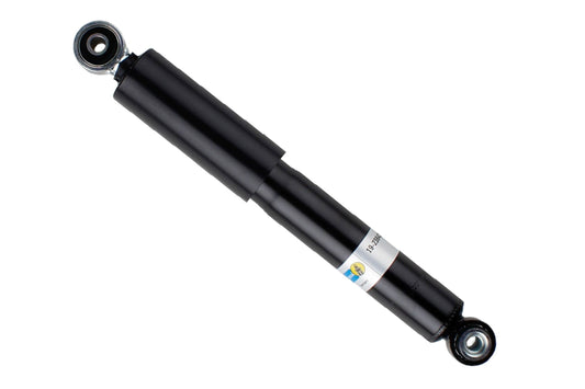 Rear Shock Absorber Korean (HYUNDAI Elantra MD) After-Market