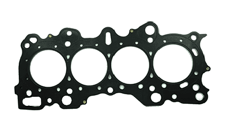 After-Market Engine Cylinder Head Gasket Turkey (FiAT Shahin)