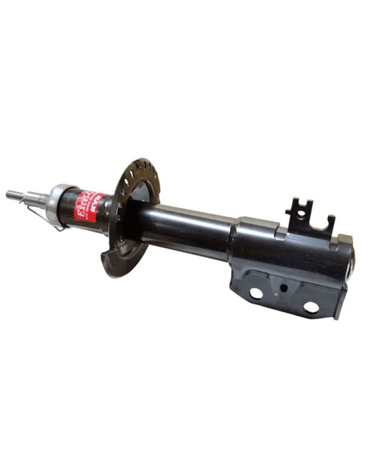 KYBFront Shock Absorber Japanese (Toyota Yaris) KYB