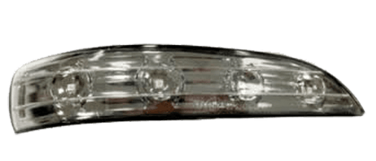 Side Signal Light After-Market