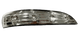 Side Signal Light After-Market