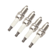 After-Market Spark Plug Set Chinese Iridium