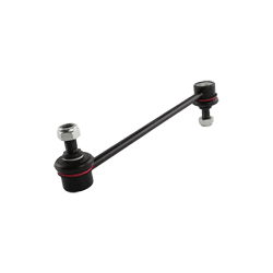 After-Market Set Stabilizer Link Rear Chinese (BRILLIANCE Galena)