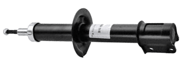 After-Market Front Shock Absorber Chinese (FiAT 128) After-Market