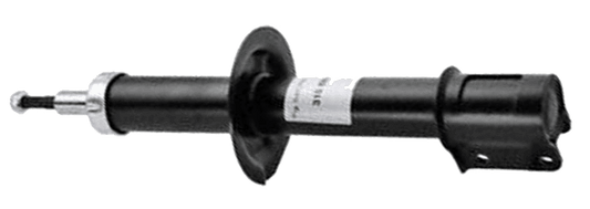 After-Market Front Shock Absorber Chinese (FiAT 128) After-Market