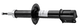 After-Market Front Shock Absorber Chinese (FiAT 128) After-Market