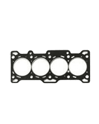 Engine Cylinder Head Gasket (SPERANZA Arrizo)