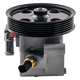 After-Market Steering Pump Chinese After-Market