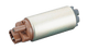 After-Market Fuel Pump Motor Chinese (HYUNDAI Viva) After-Market